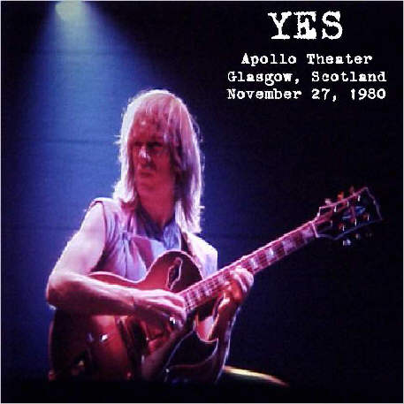 Yes1980-11-27ApolloTheaterGlasgowScotland (2).jpg